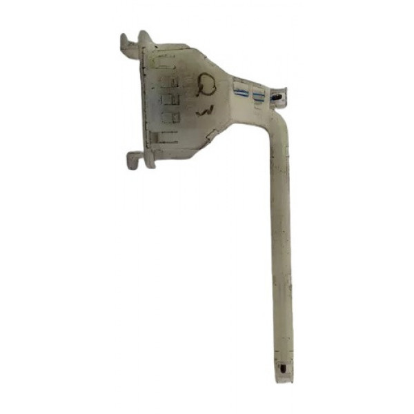 Sensor De Temperatura Mercedes-benz Clk 430 2108300472