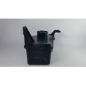 Caixa Filtro De Ar Nissan Pathfinder 97 98 99 00 01 02 03