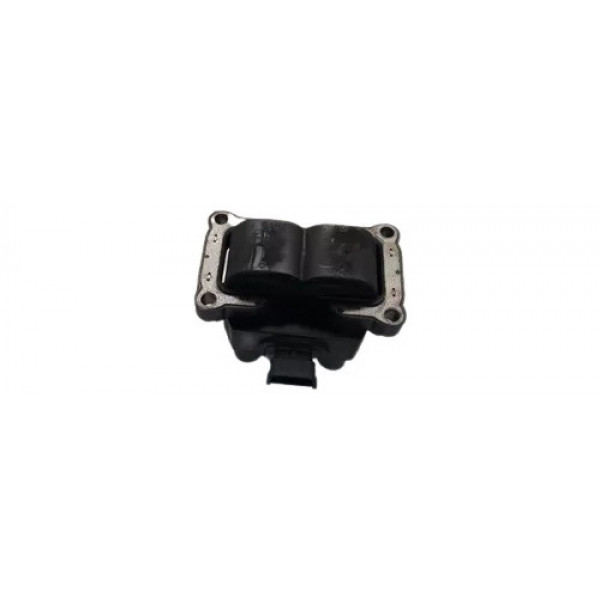 Bobina Mitsubishi Pajero Tr4 Flex 09 A 15 Detalhe
