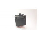 Botão Regulador Do Farol Chevrolet Zafira 2.0 2005 A 2012 