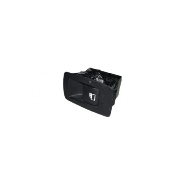 Botão De Vidro Dianteiro Direito Bmw 118i 13 14 15 16 