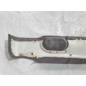 Acabamento Alto Falante Porta Mala L/dir Grand Caravan 96/00
