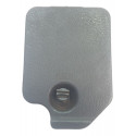 Tampa Caixa Fusiveis Chevrolet Blazer 1996 A 2000