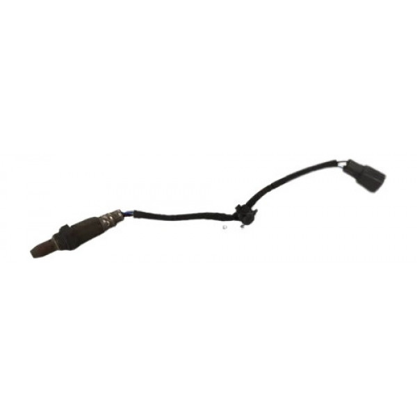 Sonda Lambda Primária Toyota Camry 3.5 V6 07 08 09 10 11
