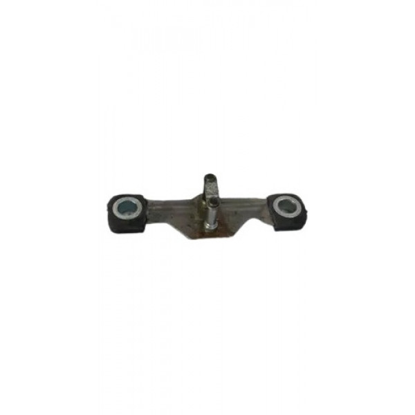 Trava Do Porta-malas Audi A3 Sportback 07 08 09 8p4827607a