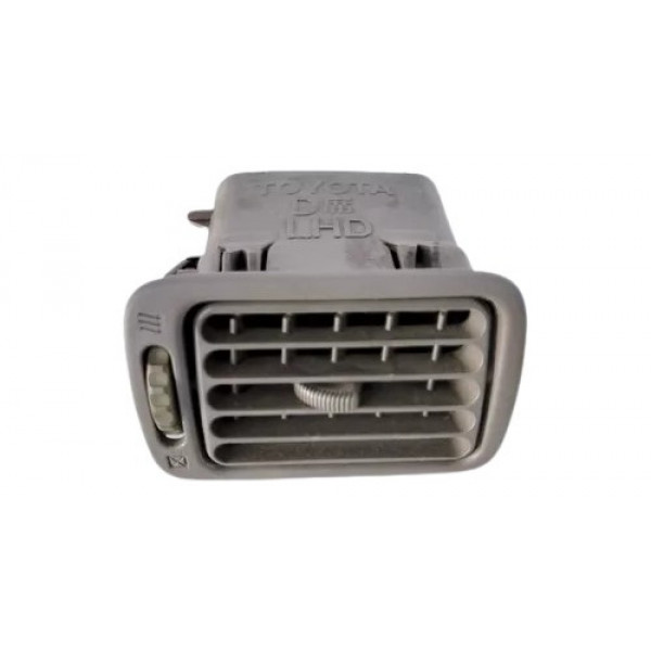 Difusor De Ar Direito Toyota Corolla 98 99 00 01 02