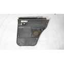 Forro Porta Traseira Esquerda Blazer 4.3 V6 1996 A 2000