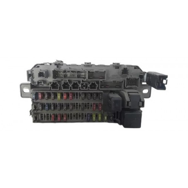 Caixa De Fusiveis Honda Civic 96 97 98 99 00 Pa66 Ppe