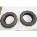 Pneus Hankook 215/65 R17 Unitário