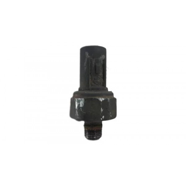 Cebolinha De Óleo Hyundai I30 14 15 16 17 1.8 Elantra