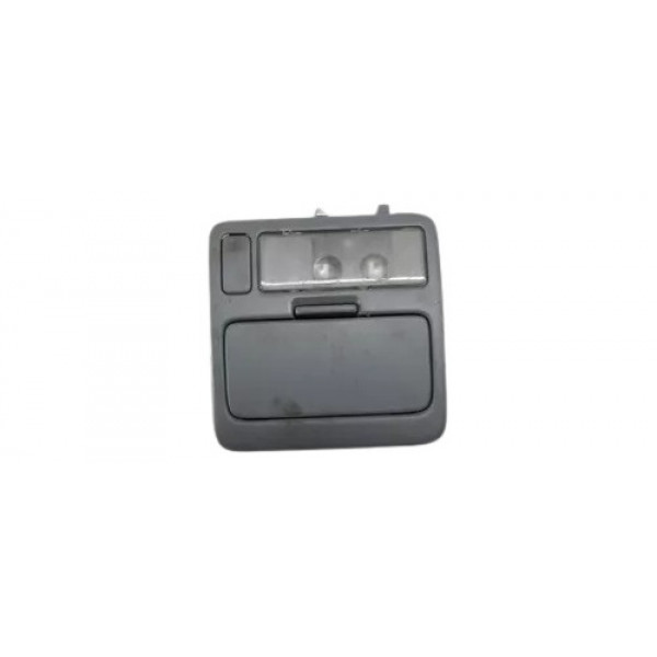 Luz De Teto Cortesia Toyota Rav4 2001 2002 2003 2004 2005