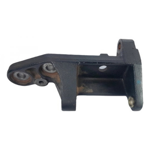 Suporte Montagem Bomba Nissan Pathfinder 1997 A 2003