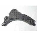 Caixa De Ressonância Chevrolet Tracker 2.0 Gas. 2001 A 2009 