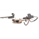 Fechadura Porta Traseira Esquerda Alfa Romeo 164 51115020