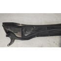  Churrasqueira Toyota Corolla 1998 1999 2000 2001 2002