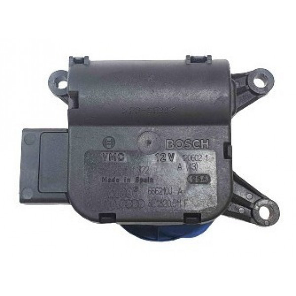 Motor Atuador Ar Condicionado Audi A4 B6 2001/04 8e1820511f