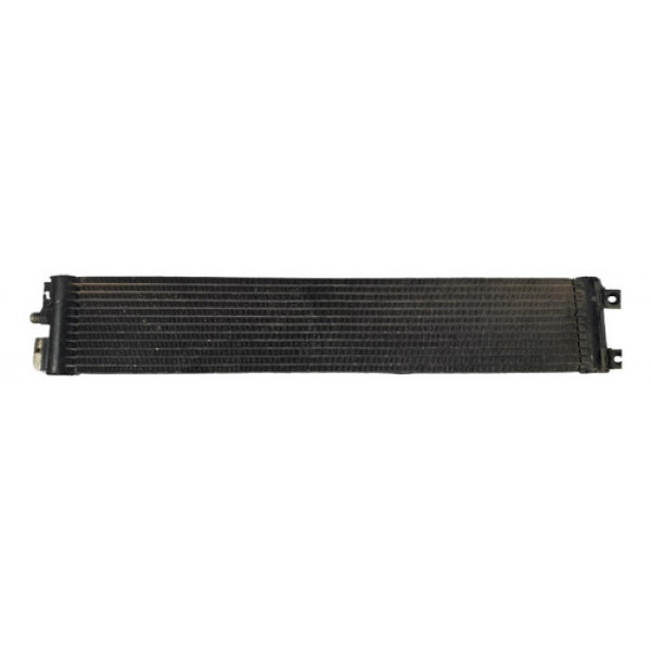 Condensador Ar Condicionado Chrysler Grand Caravan 96 A 00