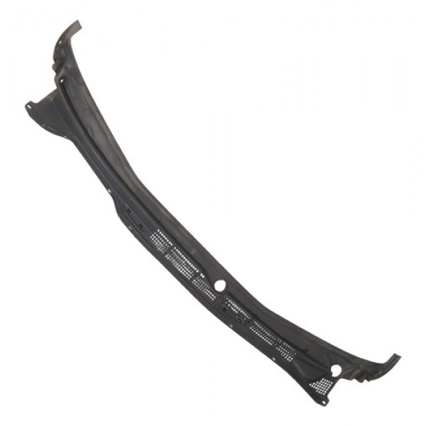 Grade Churrasqueira Honda Accord Exr 1998 A 2002
