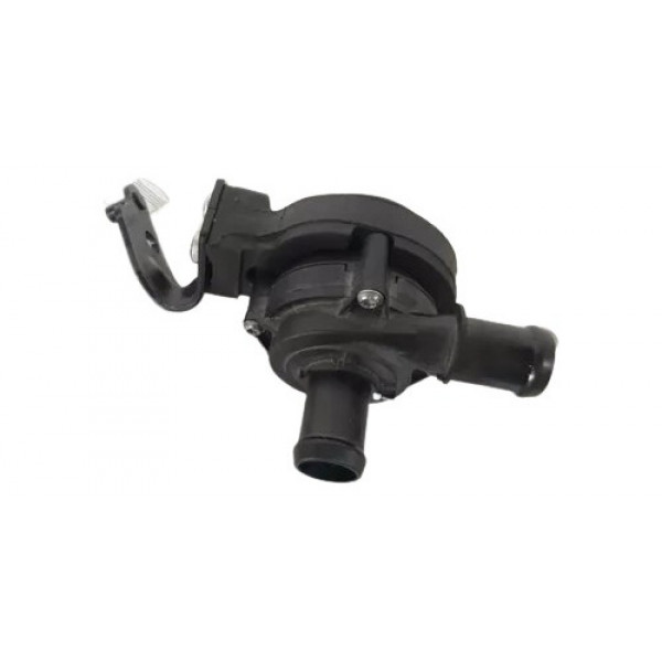 Bomba D\'água Elétrica Auxiliar Volkswagen Tiguan 350 Tsi 20