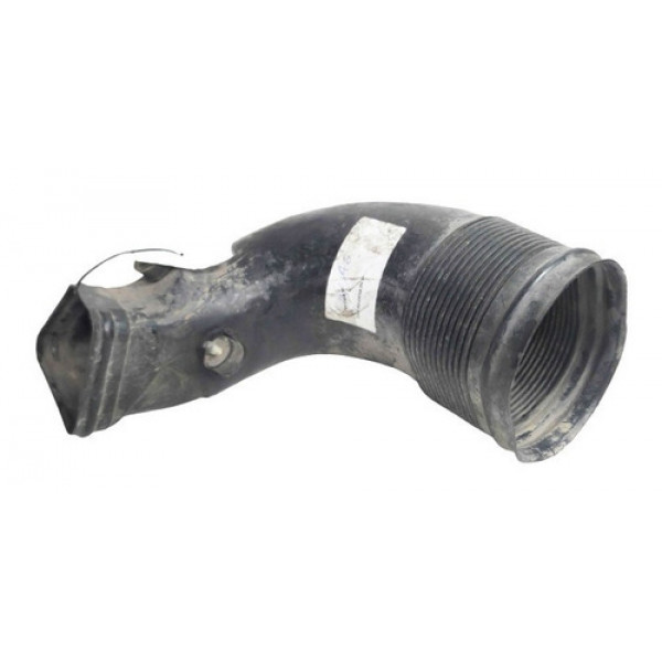 Duto Da Caixa De Ar Audi A6 94 95 96 97