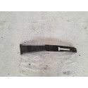 Acabamento Coluna B Central Esquerdo Alfa Romeo 164