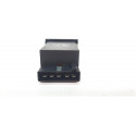 Interruptor Desembaçador Blazer 1996 A 2000