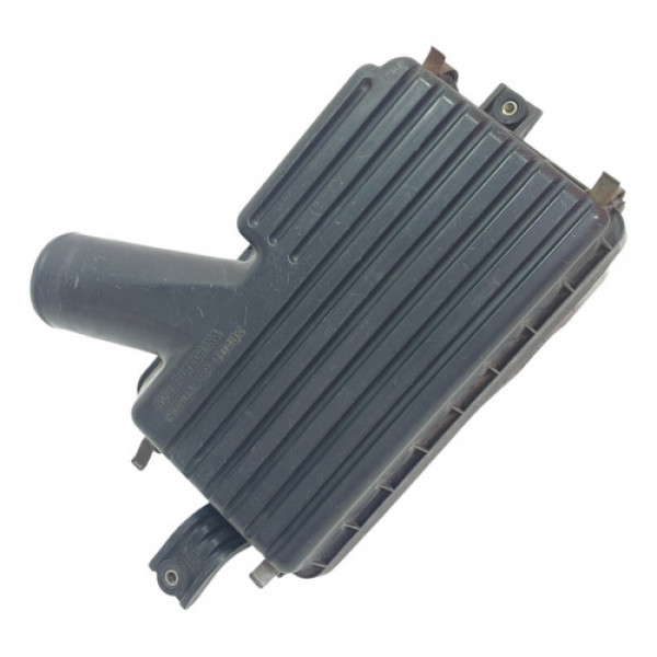 Caixa Filtro Ar Honda Accord Exr 1998 A 2002