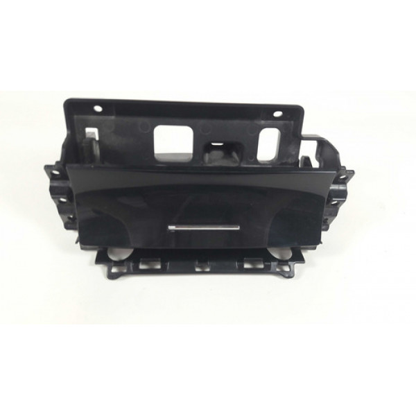 Porta Objetos Mitsubishi Lancer 11 12 13 14 15