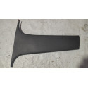 Acabamento Coluna Central Lado Esquerdo Mazda 626 92 A 97 