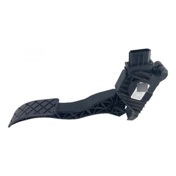 Pedal Do Acelerador Volkswagen Passat B8 2016 17 18 19 2020