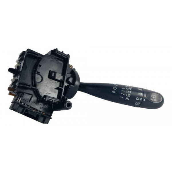Comando Limpador Luzes Setas Toyota Rav4 2000 A 2005
