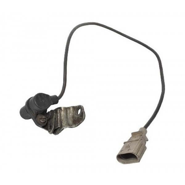 Sensor De Rotação Vw Passat B5 V6 2.8 2001 A 2004 Audi
