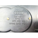 Acabamento Capa Do Motor Audi A8 V8 D3 2003 A 2009 