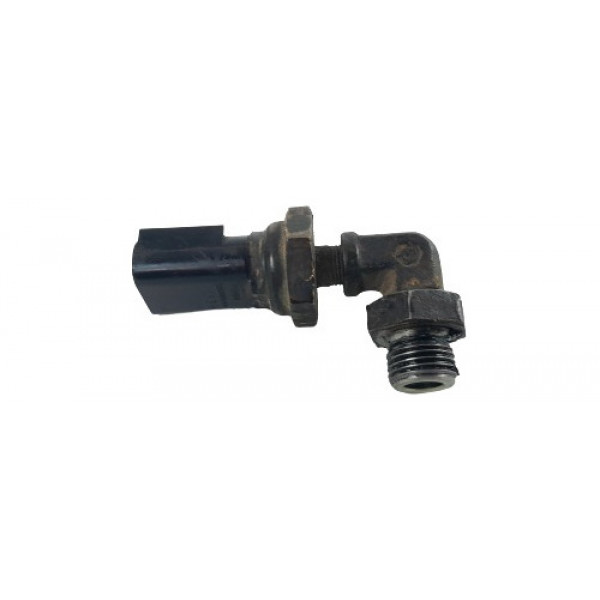 Sensor Pressão Do Óleo Dodge Dakota 2001 56028807aa