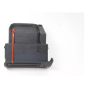 Difusor De Ar Dianteira Esquerda Audi A4 B5 1994 A 2001