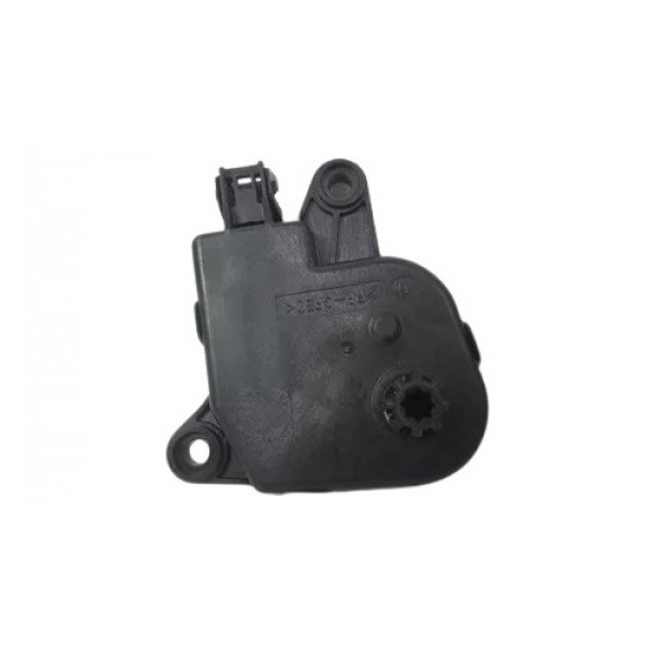 Motor Atuador Ar Condicionado Grand Caravan 1996 A 2000