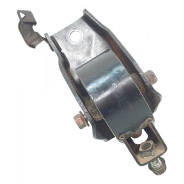 Coxim Motor Esquerdo Mitsubishi Outlander Gt 2007 A 2012
