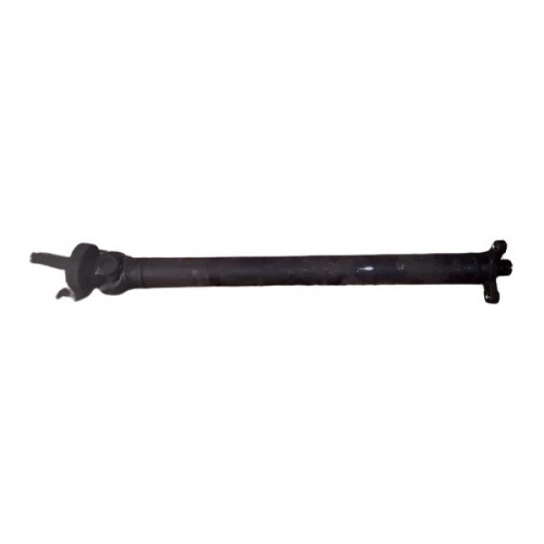 Cardan Frontal Mercedes-benz Clk430 4.3 V8 W208 99 00 01 02