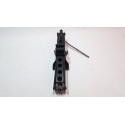 Macaco Chevrolet Zafira 2.0 2005 A 2012 