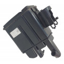 Filtro Canister Chevrolet Cruze 1.4 2017 A 2023 52113747