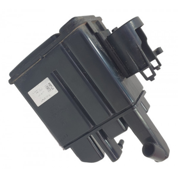 Filtro Canister Chevrolet Cruze 1.4 2017 A 2023 52113747