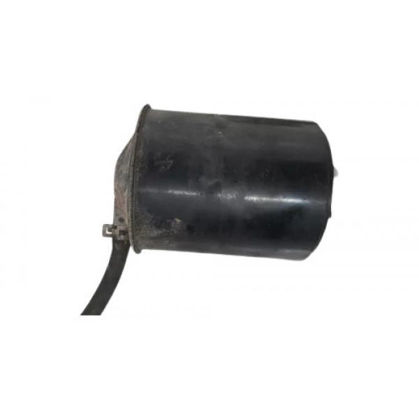 Filtro Canister Mitsubishi Pajero 95 96 97 98