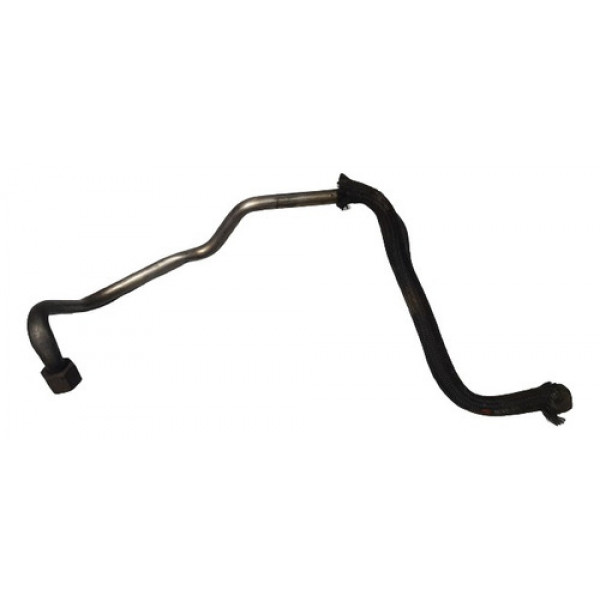 Mangueira Do Radiador Mazda 626 1992 A 1997 