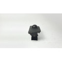 Sensor Crepuscular Chevrolet Tracker 2017 A 2019 13578460