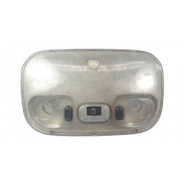 Luz Do Teto Mazda 626 92 93 94 95 96 97 1151296
