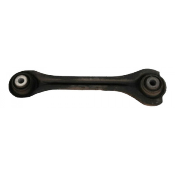 Braço Superior Suspensão Traseiro Esquerdo Mercedes E320 97