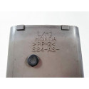 Difusor De Ar Direito Honda Accord Ex 1998 A 2002 