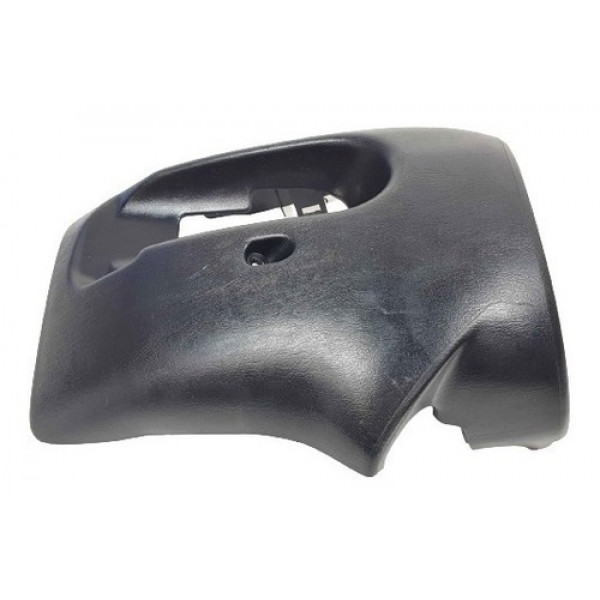 Acabamento Inferior Coluna Toyota Rav4 2000 A 05