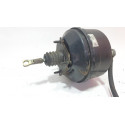 Bomba De Vácuo Hidrovacuo Chevrolet Blazer 4.3 V6