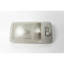 Luz Cortesia Teto Chevrolet Tracker 01 02 03 04 05 06 07 08